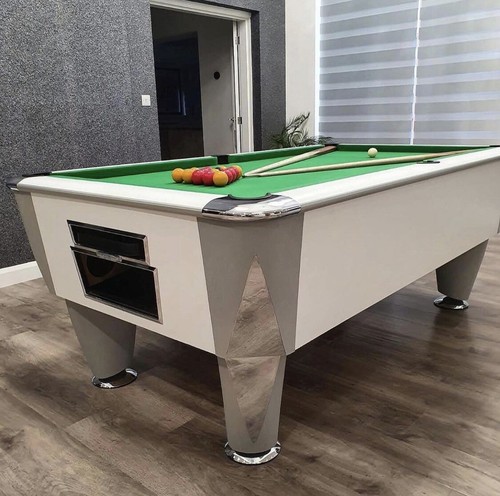 New 7ft sam atlantic - 7ft,