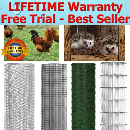 Pvc welded wire metal mesh - metal,