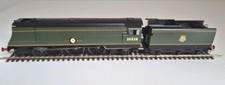 Hornby R3436 Original Merchant