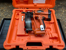 Paslode IM45GN Li-ion Coil