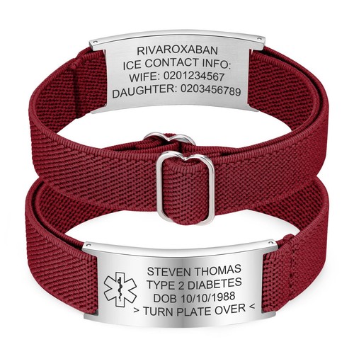Free engraving personalized - free,
