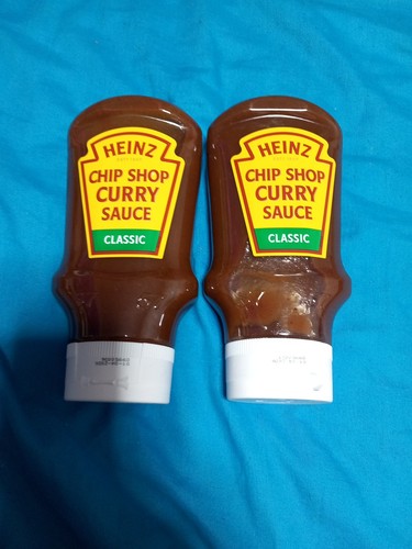 Bottles limited heinz - limited,