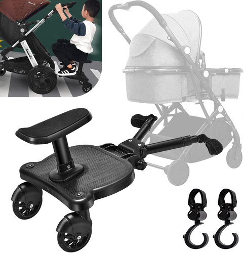 Vihir universal buggy - vihir,
