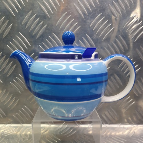 Whittards chelsea blue - whittards,