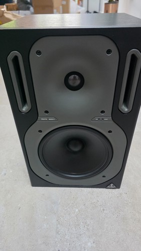 Behringer truth b2031 active - behringer,