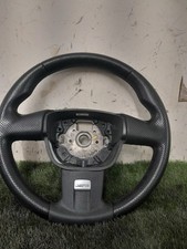 2009 Skoda Octavia MK2 VRS