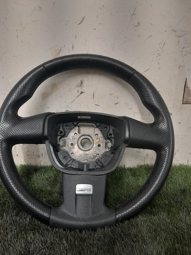 2009 skoda octavia mk2 - 2009,