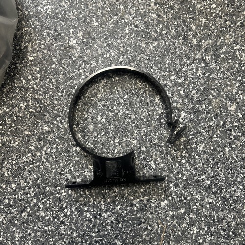 Osma black soil - osma,
