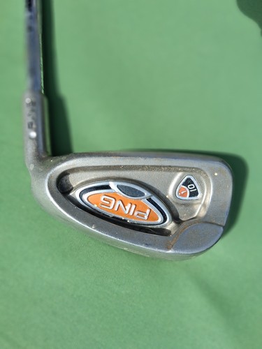 Ping g10 iron - iron,