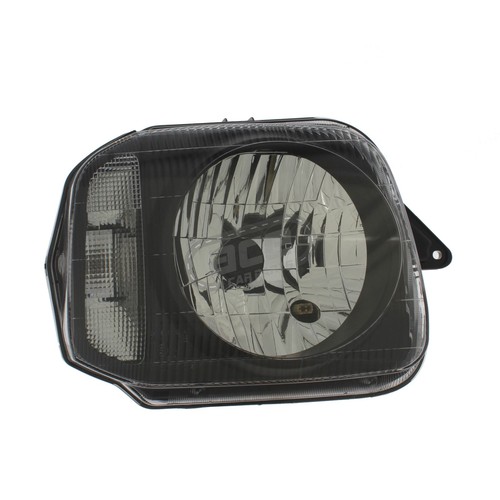 For suzuki jimny - jimny, 1998-2018