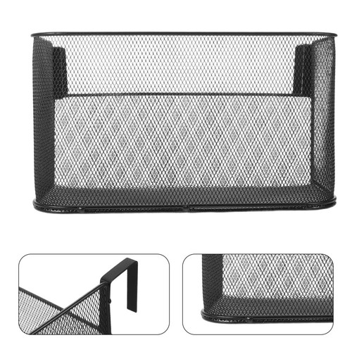 Bunk bed storage accessories - storage,