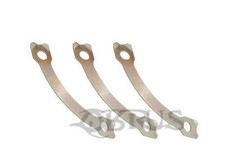 Genuine Yamaha Rear Sprocket