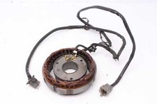 Alternator Lima Generator