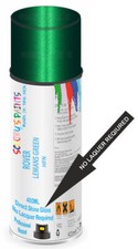 Direct Gloss Shine Spray