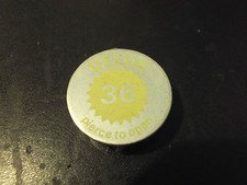 NEW DYLON MULTI-PURPOSE FABRIC