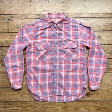 The Real McCoy's 8 Hour Union