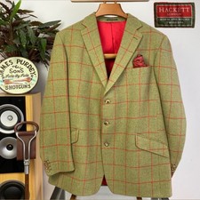 *The Best* HACKETT Horse &