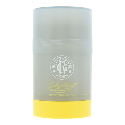 Roger gallet cologne twist - &,