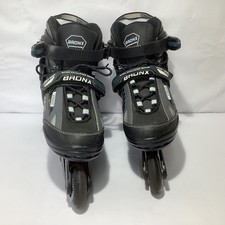 Bronx Inline Roller Blades