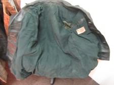 VINTAGE WW2 GERMAN KRIGSMARINE