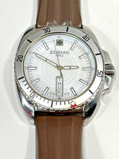 Zodiac Speed Dragon Z05531