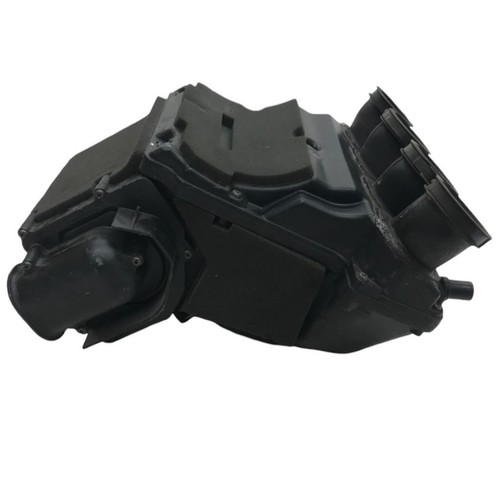 Air box yamaha fjr 1300 - air,