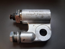 Porsche 356 / 912 Oil