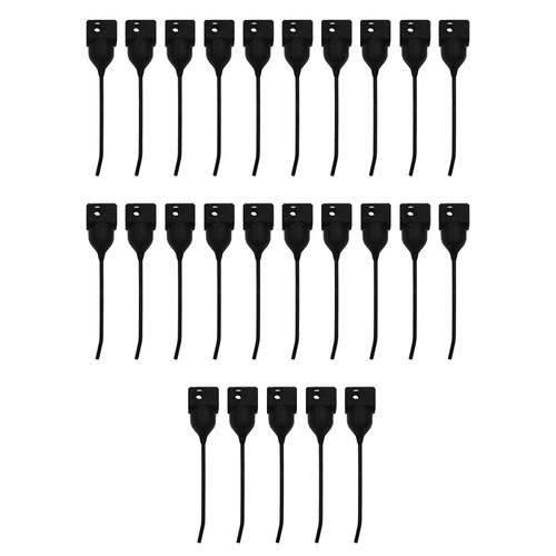 Set rubber mounted - of, 25