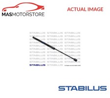 TAILGATE BOOT STRUT LEFT RIGHT