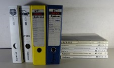 Workshop Manual Renault