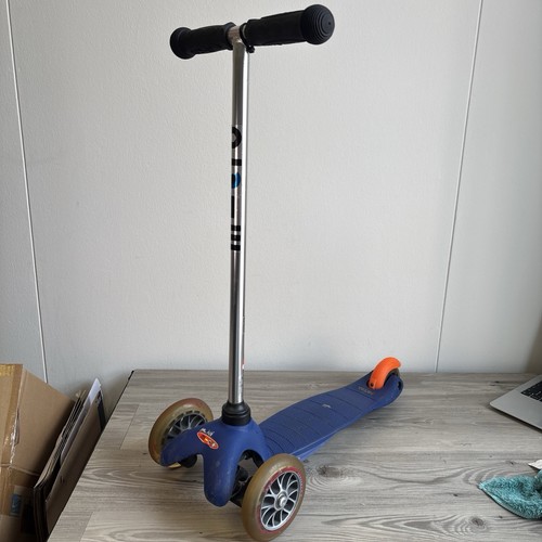 Micro scooters folding mini - scooters,
