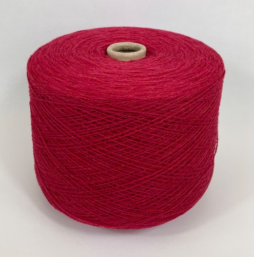Knoll supersoft shetland - knoll, 2