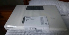 IKEA RASSLA Hanging Storage