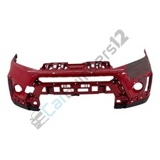 SUZUKI VITARA 2018 ONWARDS