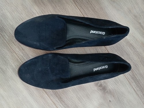 Women shoes graceland size - women,