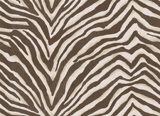 RALPH LAUREN/DESIGNERS GUILD