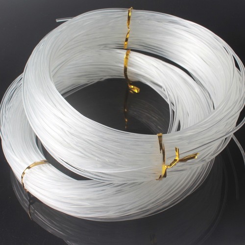 Versatile 4ft monofilament - versatile, 98