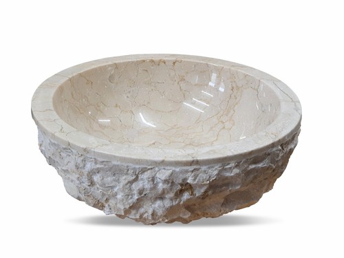Marble wash basin hand - wash,