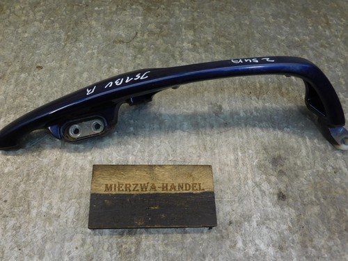 Suzuki 650 burgman - an,