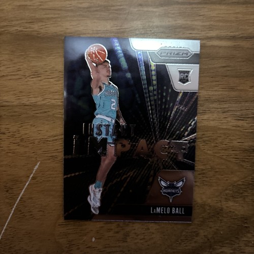 2020 panini prizm - panini,