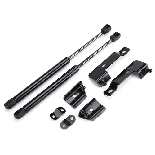 For nissan frontier navara d40 - nissan,