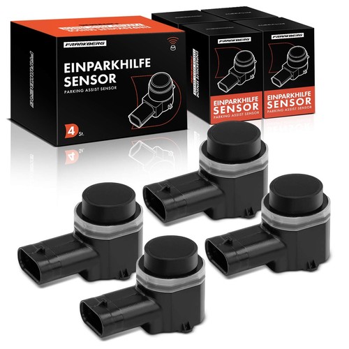 Pdc sensor for - pdc,