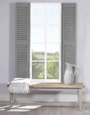 Florence truffle kitchen table