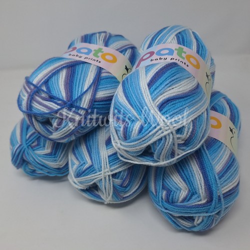500g cygnet baby - cygnet, everyday
