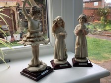 Job lot Florence Giuseppe