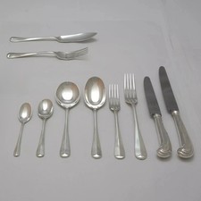 PISTOL RATTAIL By George