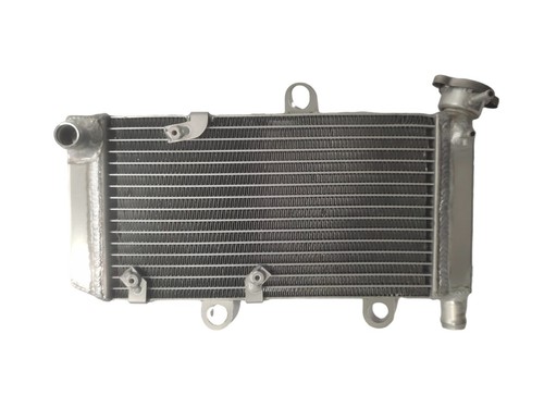 Win for radiator yamaha - for,