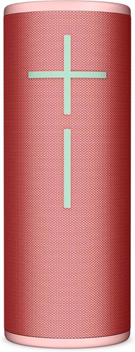 Ultimate ears megaboom - megaboom, 4