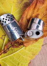 Excellent Working Condition