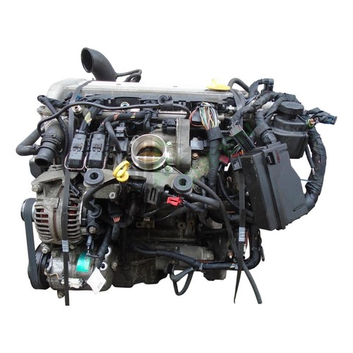 Saab 2003 0 petrol turbo - 2003,